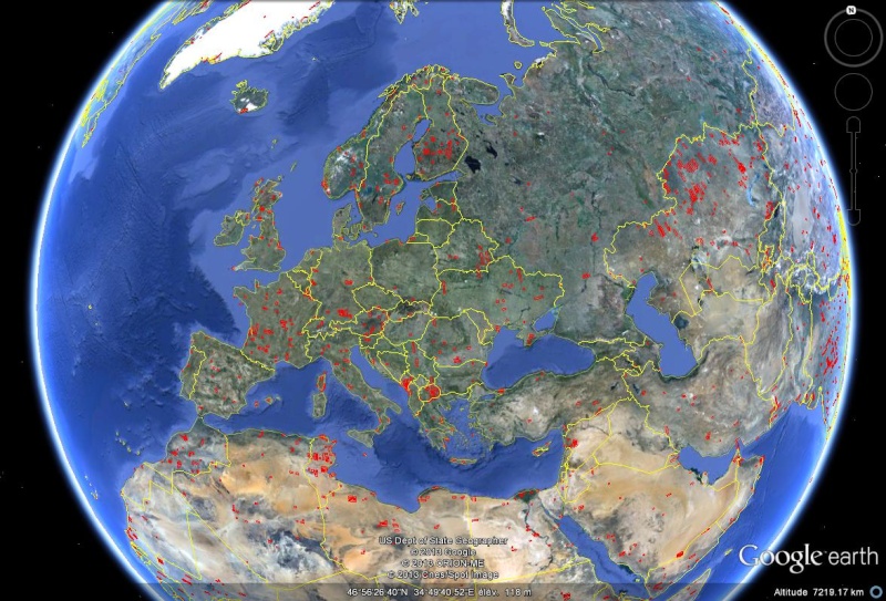MISE A JOUR du 10 avril 2013 des images satellites de Google Earth Sans_163