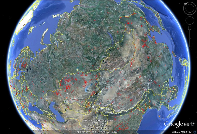 MISE A JOUR du 10 avril 2013 des images satellites de Google Earth Sans_164