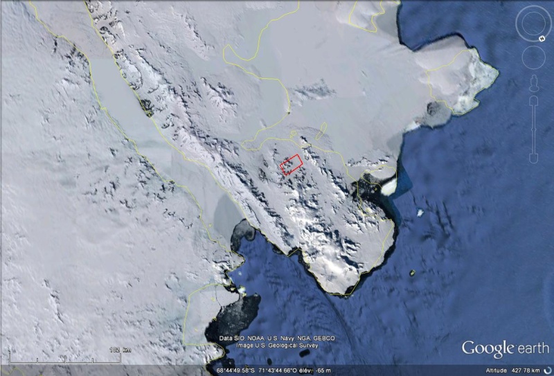 MISE A JOUR du 19 août 2013 des images satellites de Google Earth Sans_289