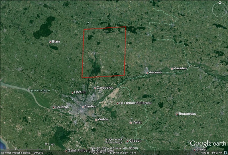 MISE A JOUR du 19 août 2013 des images satellites de Google Earth Sans_290