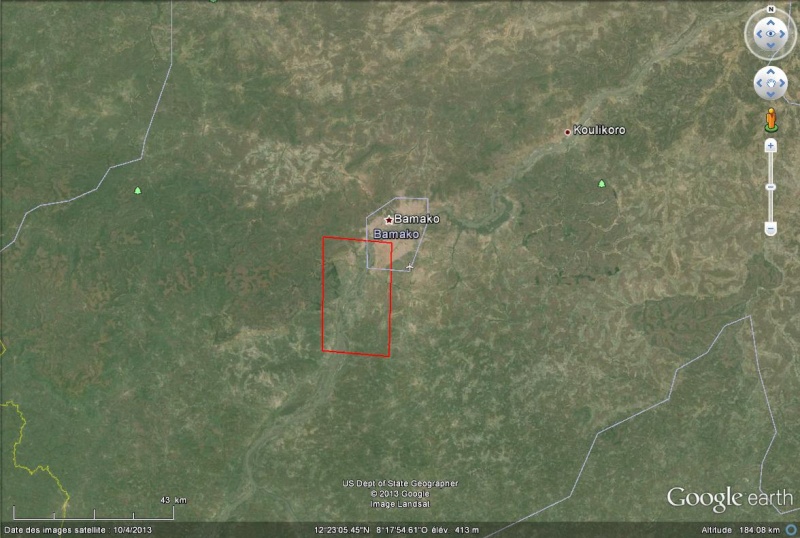 MISE A JOUR du 06 septembre 2013 des images satellites de Google Earth Sans_397