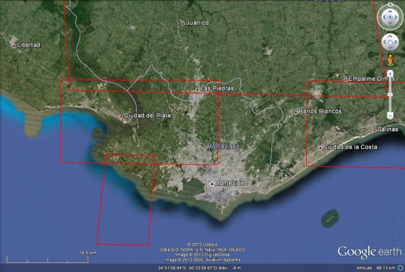 MISE A JOUR du 06 septembre 2013 des images satellites de Google Earth Sans_399