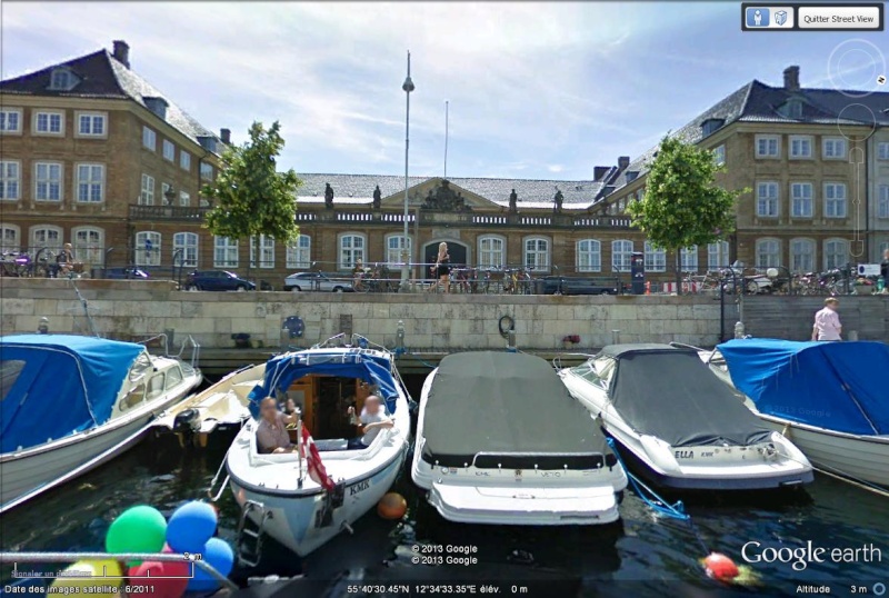 STREET VIEW : les musées en visite virtuelle - Page 6 Sans_406