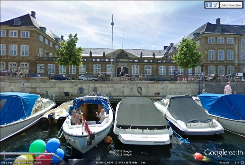 STREET VIEW : les musées en visite virtuelle - Page 5 Sans_406