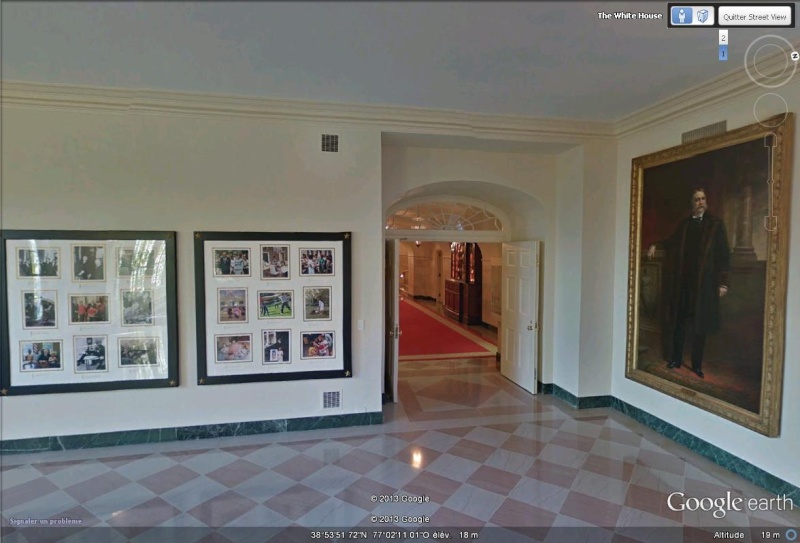 STREET VIEW : les musées en visite virtuelle - Page 5 Sans_t44