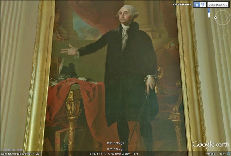 STREET VIEW : les musées en visite virtuelle - Page 5 Sans_t45