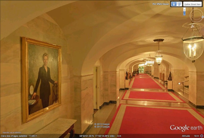 STREET VIEW : les musées en visite virtuelle - Page 5 Sans_t47