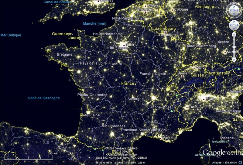 La France sous toutes ses coutures avec Google Earth Sans_t76