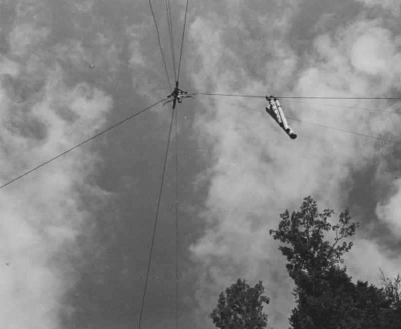 TRONCONNEUSES et travail en forêt....en photos d'époque - Page 3 46310