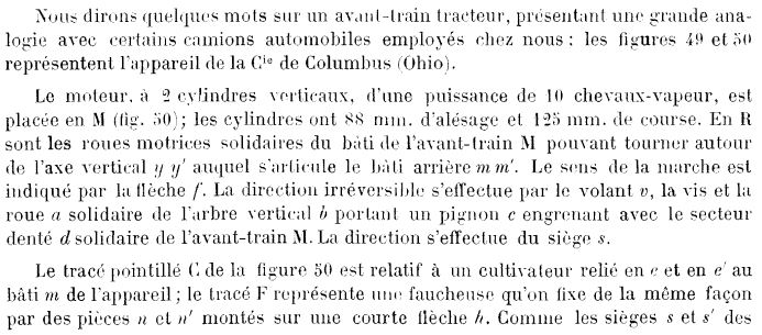 COLOMBUS  AVANT-TRAIN  en 1915 Avant_16