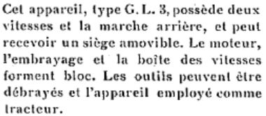 bauche - BAUCHE  la bineuse de 1919 Captu146