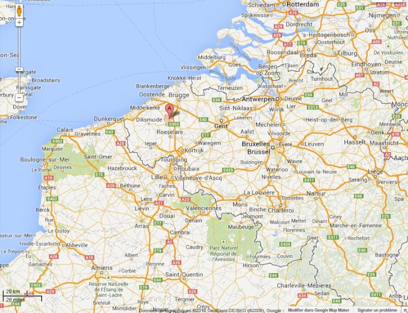 RASSEMBLEMENT des SFV en Belgique le 8/9/2013 Captu553