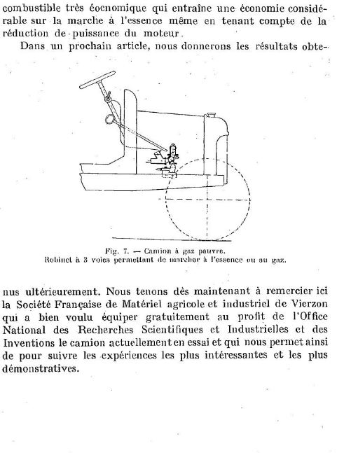 gazogene - le GAZOGENE : une solution pour rouler sans pétrole ! - Page 6 Gazos_40