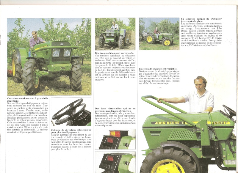 JOHN DEERE - Page 3 John_d15