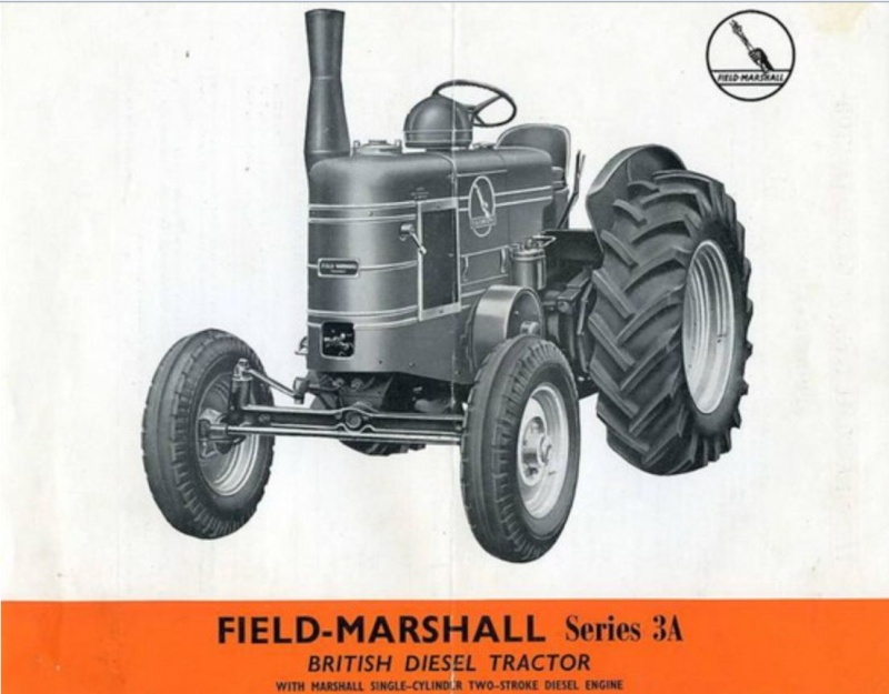 FIELD - MARSHALL Marsha12