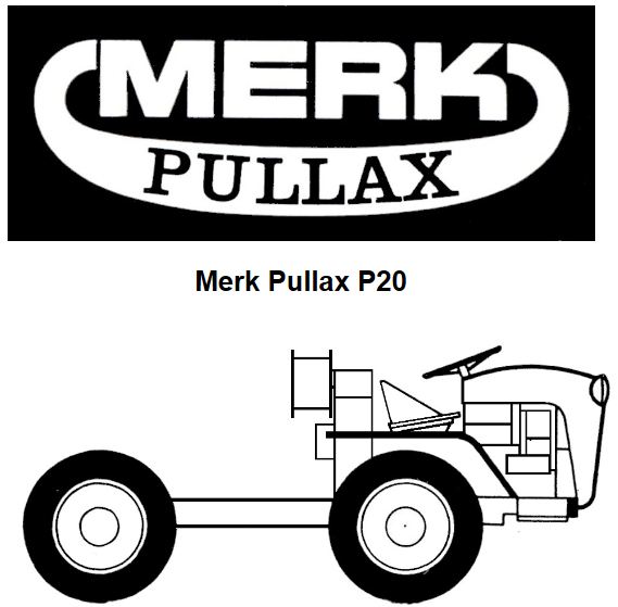 MERK-PULLAX Merk_p27