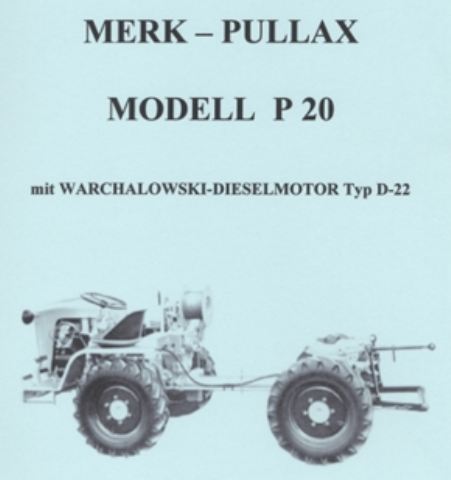 MERK-PULLAX Merk_p28