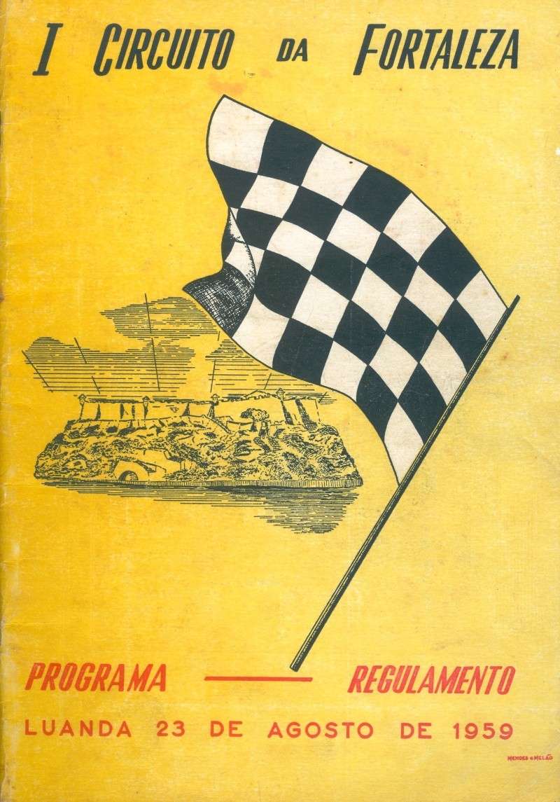 História do Automobilismo Angolano (Velocidade e Ralis) - Página 5 Circui10