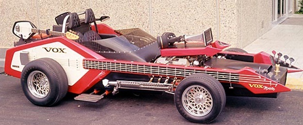 car tv & movie by BARRIS KUSTOM - Page 2 Voxmob10