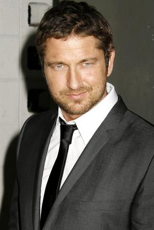 Gerard Butler - Page 11 Gerard10