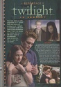 Twilight : le film - Page 29 Twilig30