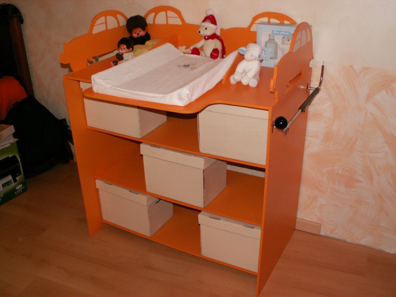 Mobilier de Dingue - Page 3 Pict2888