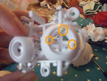 Ma première Pullip... - Page 2 1010