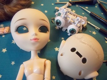 Ma première Pullip... - Page 2 810