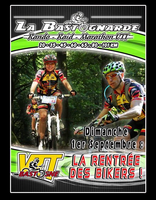 Bastogne - 1er septembre 2013 - La Bastognarde La-bas10