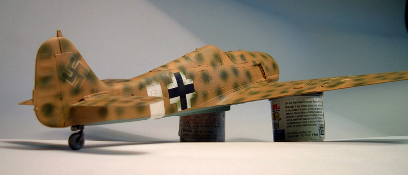 Focke Wulf 190 F8 2/SG 4 Italia Fw190_13