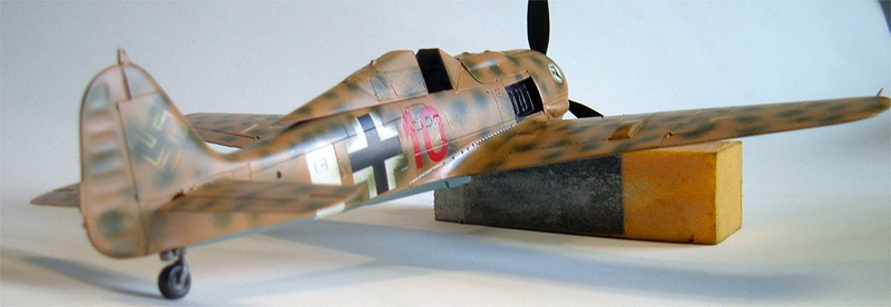 Focke Wulf 190 F8 2/SG 4 Italia Fw190_17