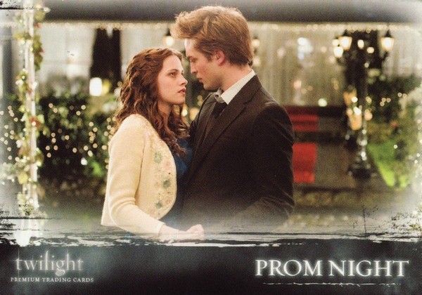 Twilight : le film - Page 29 07010