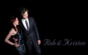 Wallpapers Rk_nup10