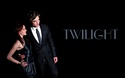 Wallpapers Rk_twi10