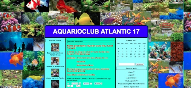 Blog AquarioClub Atlantic 17 Captur12