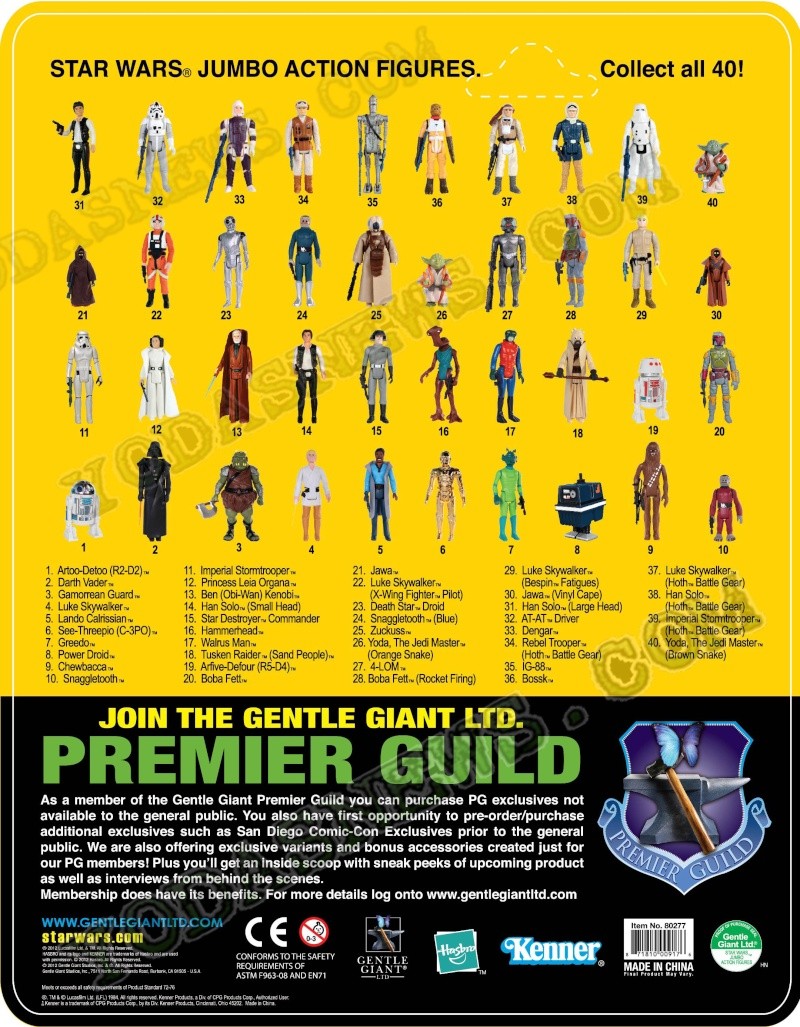 GG - Vintage 12" Action Figure - Page 4 Jumbo_11