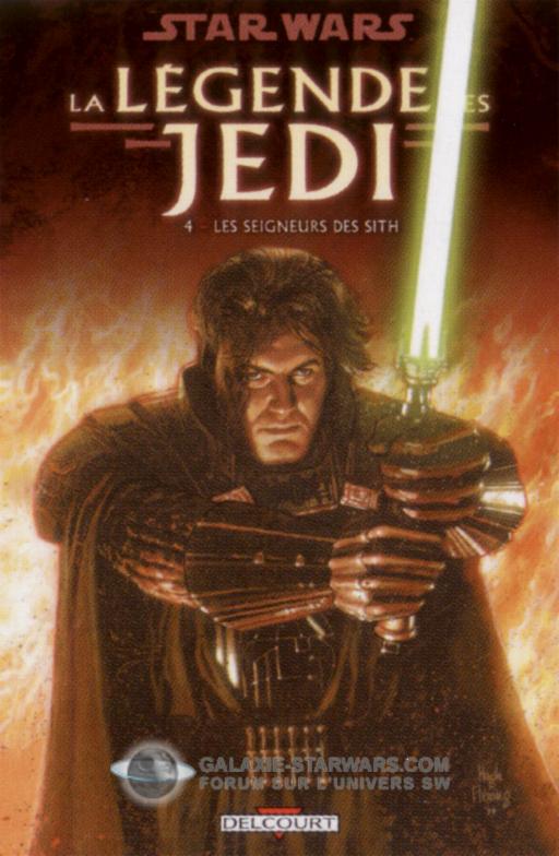 STAR WARS - LA LEGENDE DES JEDI La_leg22