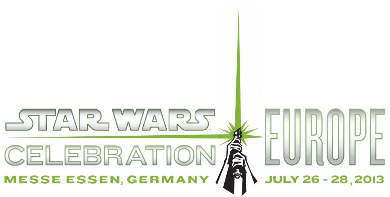 Celebration Europe II - Page 4 Logo_010