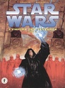 STAR WARS - L'EMPIRE DES TENEBRES Dht_l_10