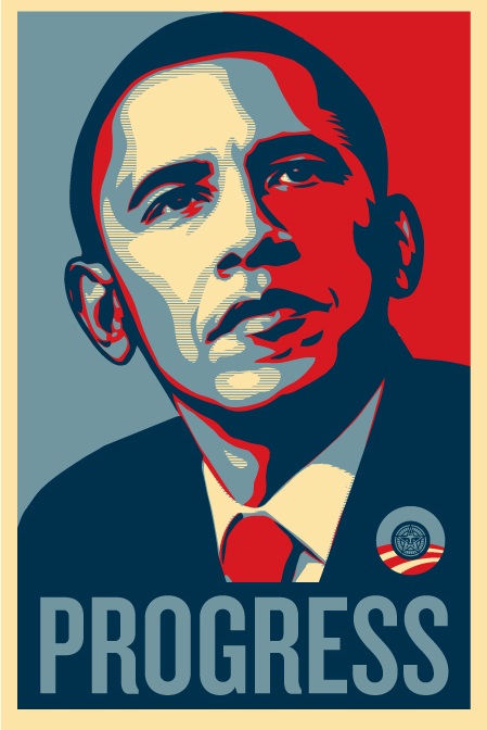 O-BA-MA ! O-BA-MA ! O-BA-MA ! Obama_10