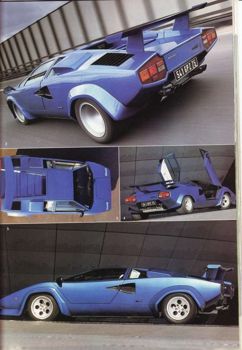 replique countach - Page 11 Img11