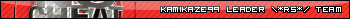 New nice MAJ Userba11
