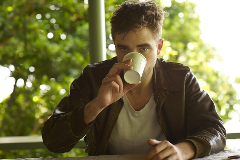 récap' Outtakes Robert Pattinson pour TVweek (Carter SMITH ) 081ph10
