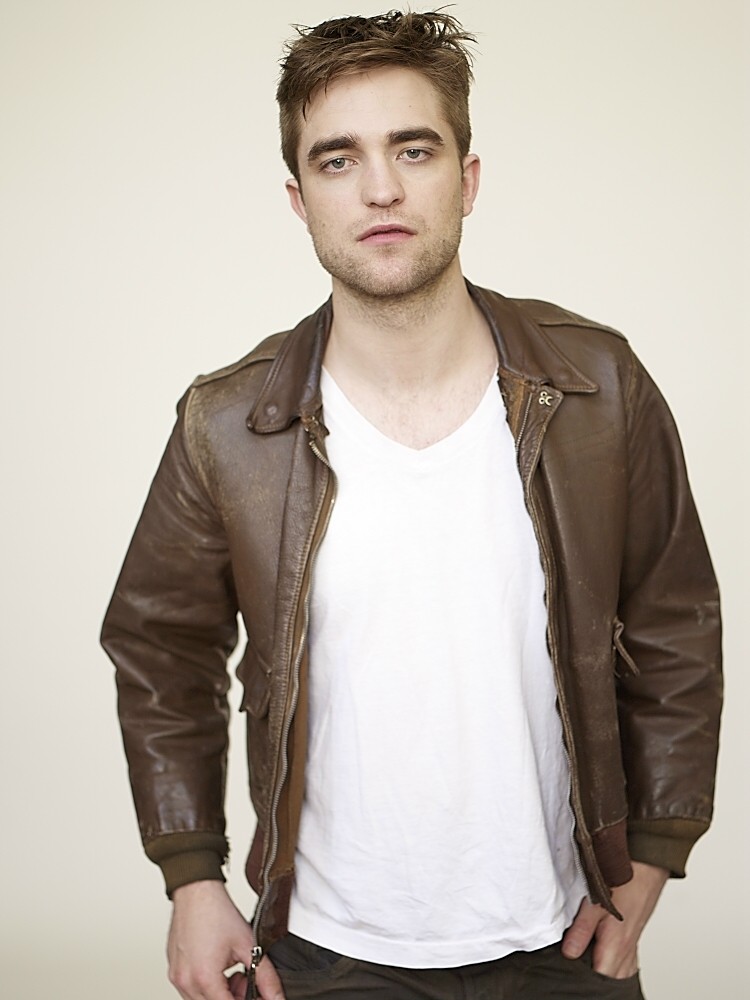 récap' Outtakes Robert Pattinson pour TVweek (Carter SMITH ) 088th10