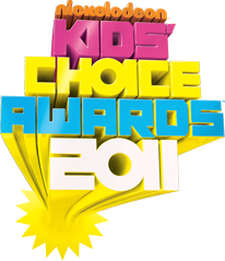  Kid's Choice Awards 2011 Kca20110