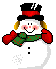 Mes échanges 2008 !!! Snowma10