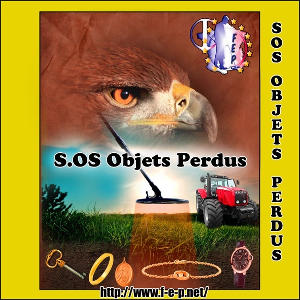 sos objets perdus Aigle11