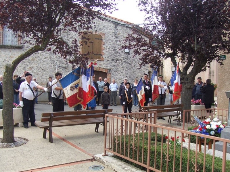 GRANES le 25 aout 2013 Remise18