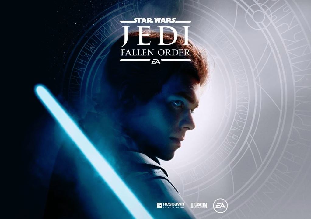 Star Wars : Jedi Fallen Order [EA - 2019] Art_0210