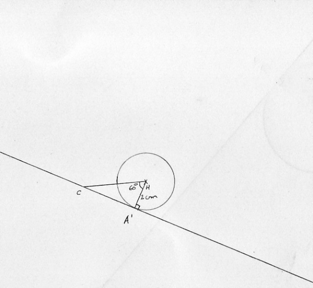 hauteurs d'un triangle - Page 2 Sans_t10